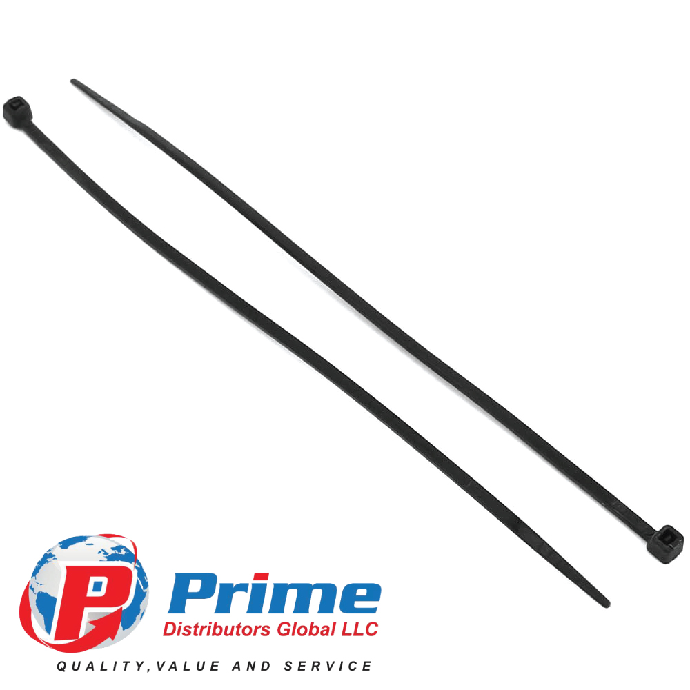 CABLE TIES 300 X 4.8 BLACK NT 0300-48-BK – LECOL ONLINE SHOPPING